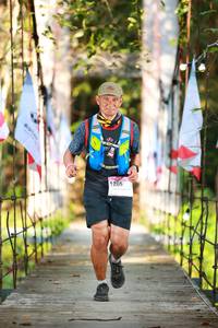 BIB: 
                            <button type="button" onclick="openModal(19491540)" class="btn btn-primary btn-sm float-right btn-popup" data-toggle="modal" data-target=".modal-high-quality">
                        <i class="fas fa-shopping-cart"></i> Add to Cart
                    </button>
                                            <button type="button" onclick="isThisMe(19491540, true)" class="btn btn-success btn-sm float-right btn-popup btn-isme hidden" data-toggle="tooltip" data-placement="bottom" title="นี่คือรูปของคุณใช่ไหม คลิกที่นี่เพื่อเอาเข้าอัลบั้ม">
                        <i class="fas fa-plus"></i> Add to album
                    </button>
                    <button type="button" onclick="isThisMe(19491540, false)" class="btn btn-warning btn-sm float-right btn-popup btn-isnotme hidden">
                        <i class="fas fa-ban"></i> Remove from album
                    </button>