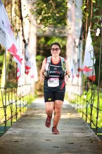 BIB: 
                            <button type="button" onclick="openModal(19491704)" class="btn btn-primary btn-sm float-right btn-popup" data-toggle="modal" data-target=".modal-high-quality">
                        <i class="fas fa-shopping-cart"></i> Add to Cart
                    </button>
                                            <button type="button" onclick="isThisMe(19491704, true)" class="btn btn-success btn-sm float-right btn-popup btn-isme hidden" data-toggle="tooltip" data-placement="bottom" title="นี่คือรูปของคุณใช่ไหม คลิกที่นี่เพื่อเอาเข้าอัลบั้ม">
                        <i class="fas fa-plus"></i> Add to album
                    </button>
                    <button type="button" onclick="isThisMe(19491704, false)" class="btn btn-warning btn-sm float-right btn-popup btn-isnotme hidden">
                        <i class="fas fa-ban"></i> Remove from album
                    </button>