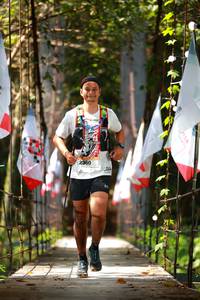 BIB: 
                            <button type="button" onclick="openModal(19494720)" class="btn btn-primary btn-sm float-right btn-popup" data-toggle="modal" data-target=".modal-high-quality">
                        <i class="fas fa-shopping-cart"></i> Add to Cart
                    </button>
                                            <button type="button" onclick="isThisMe(19494720, true)" class="btn btn-success btn-sm float-right btn-popup btn-isme hidden" data-toggle="tooltip" data-placement="bottom" title="นี่คือรูปของคุณใช่ไหม คลิกที่นี่เพื่อเอาเข้าอัลบั้ม">
                        <i class="fas fa-plus"></i> Add to album
                    </button>
                    <button type="button" onclick="isThisMe(19494720, false)" class="btn btn-warning btn-sm float-right btn-popup btn-isnotme hidden">
                        <i class="fas fa-ban"></i> Remove from album
                    </button>