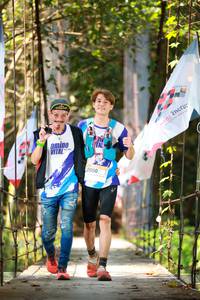 BIB: 
                            <button type="button" onclick="openModal(19494362)" class="btn btn-primary btn-sm float-right btn-popup" data-toggle="modal" data-target=".modal-high-quality">
                        <i class="fas fa-shopping-cart"></i> Add to Cart
                    </button>
                                            <button type="button" onclick="isThisMe(19494362, true)" class="btn btn-success btn-sm float-right btn-popup btn-isme hidden" data-toggle="tooltip" data-placement="bottom" title="นี่คือรูปของคุณใช่ไหม คลิกที่นี่เพื่อเอาเข้าอัลบั้ม">
                        <i class="fas fa-plus"></i> Add to album
                    </button>
                    <button type="button" onclick="isThisMe(19494362, false)" class="btn btn-warning btn-sm float-right btn-popup btn-isnotme hidden">
                        <i class="fas fa-ban"></i> Remove from album
                    </button>