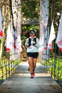 BIB: 
                            <button type="button" onclick="openModal(19492114)" class="btn btn-primary btn-sm float-right btn-popup" data-toggle="modal" data-target=".modal-high-quality">
                        <i class="fas fa-shopping-cart"></i> Add to Cart
                    </button>
                                            <button type="button" onclick="isThisMe(19492114, true)" class="btn btn-success btn-sm float-right btn-popup btn-isme hidden" data-toggle="tooltip" data-placement="bottom" title="นี่คือรูปของคุณใช่ไหม คลิกที่นี่เพื่อเอาเข้าอัลบั้ม">
                        <i class="fas fa-plus"></i> Add to album
                    </button>
                    <button type="button" onclick="isThisMe(19492114, false)" class="btn btn-warning btn-sm float-right btn-popup btn-isnotme hidden">
                        <i class="fas fa-ban"></i> Remove from album
                    </button>