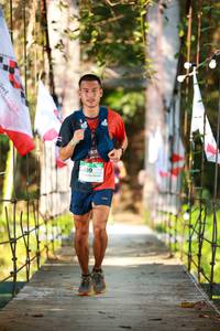 BIB: 
                            <button type="button" onclick="openModal(19491911)" class="btn btn-primary btn-sm float-right btn-popup" data-toggle="modal" data-target=".modal-high-quality">
                        <i class="fas fa-shopping-cart"></i> Add to Cart
                    </button>
                                            <button type="button" onclick="isThisMe(19491911, true)" class="btn btn-success btn-sm float-right btn-popup btn-isme hidden" data-toggle="tooltip" data-placement="bottom" title="นี่คือรูปของคุณใช่ไหม คลิกที่นี่เพื่อเอาเข้าอัลบั้ม">
                        <i class="fas fa-plus"></i> Add to album
                    </button>
                    <button type="button" onclick="isThisMe(19491911, false)" class="btn btn-warning btn-sm float-right btn-popup btn-isnotme hidden">
                        <i class="fas fa-ban"></i> Remove from album
                    </button>