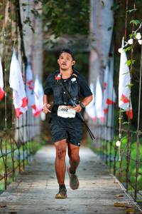 BIB: 
                            <button type="button" onclick="openModal(19492524)" class="btn btn-primary btn-sm float-right btn-popup" data-toggle="modal" data-target=".modal-high-quality">
                        <i class="fas fa-shopping-cart"></i> Add to Cart
                    </button>
                                            <button type="button" onclick="isThisMe(19492524, true)" class="btn btn-success btn-sm float-right btn-popup btn-isme hidden" data-toggle="tooltip" data-placement="bottom" title="นี่คือรูปของคุณใช่ไหม คลิกที่นี่เพื่อเอาเข้าอัลบั้ม">
                        <i class="fas fa-plus"></i> Add to album
                    </button>
                    <button type="button" onclick="isThisMe(19492524, false)" class="btn btn-warning btn-sm float-right btn-popup btn-isnotme hidden">
                        <i class="fas fa-ban"></i> Remove from album
                    </button>