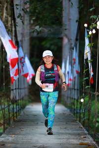 BIB: 
                            <button type="button" onclick="openModal(19492433)" class="btn btn-primary btn-sm float-right btn-popup" data-toggle="modal" data-target=".modal-high-quality">
                        <i class="fas fa-shopping-cart"></i> Add to Cart
                    </button>
                                            <button type="button" onclick="isThisMe(19492433, true)" class="btn btn-success btn-sm float-right btn-popup btn-isme hidden" data-toggle="tooltip" data-placement="bottom" title="นี่คือรูปของคุณใช่ไหม คลิกที่นี่เพื่อเอาเข้าอัลบั้ม">
                        <i class="fas fa-plus"></i> Add to album
                    </button>
                    <button type="button" onclick="isThisMe(19492433, false)" class="btn btn-warning btn-sm float-right btn-popup btn-isnotme hidden">
                        <i class="fas fa-ban"></i> Remove from album
                    </button>