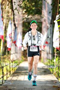 BIB: 
                            <button type="button" onclick="openModal(19492641)" class="btn btn-primary btn-sm float-right btn-popup" data-toggle="modal" data-target=".modal-high-quality">
                        <i class="fas fa-shopping-cart"></i> Add to Cart
                    </button>
                                            <button type="button" onclick="isThisMe(19492641, true)" class="btn btn-success btn-sm float-right btn-popup btn-isme hidden" data-toggle="tooltip" data-placement="bottom" title="นี่คือรูปของคุณใช่ไหม คลิกที่นี่เพื่อเอาเข้าอัลบั้ม">
                        <i class="fas fa-plus"></i> Add to album
                    </button>
                    <button type="button" onclick="isThisMe(19492641, false)" class="btn btn-warning btn-sm float-right btn-popup btn-isnotme hidden">
                        <i class="fas fa-ban"></i> Remove from album
                    </button>