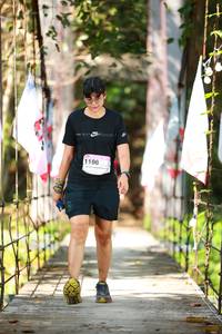 BIB: 
                            <button type="button" onclick="openModal(19492612)" class="btn btn-primary btn-sm float-right btn-popup" data-toggle="modal" data-target=".modal-high-quality">
                        <i class="fas fa-shopping-cart"></i> Add to Cart
                    </button>
                                            <button type="button" onclick="isThisMe(19492612, true)" class="btn btn-success btn-sm float-right btn-popup btn-isme hidden" data-toggle="tooltip" data-placement="bottom" title="นี่คือรูปของคุณใช่ไหม คลิกที่นี่เพื่อเอาเข้าอัลบั้ม">
                        <i class="fas fa-plus"></i> Add to album
                    </button>
                    <button type="button" onclick="isThisMe(19492612, false)" class="btn btn-warning btn-sm float-right btn-popup btn-isnotme hidden">
                        <i class="fas fa-ban"></i> Remove from album
                    </button>