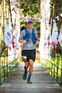 BIB: 
                            <button type="button" onclick="openModal(19491072)" class="btn btn-primary btn-sm float-right btn-popup" data-toggle="modal" data-target=".modal-high-quality">
                        <i class="fas fa-shopping-cart"></i> Add to Cart
                    </button>
                                            <button type="button" onclick="isThisMe(19491072, true)" class="btn btn-success btn-sm float-right btn-popup btn-isme hidden" data-toggle="tooltip" data-placement="bottom" title="นี่คือรูปของคุณใช่ไหม คลิกที่นี่เพื่อเอาเข้าอัลบั้ม">
                        <i class="fas fa-plus"></i> Add to album
                    </button>
                    <button type="button" onclick="isThisMe(19491072, false)" class="btn btn-warning btn-sm float-right btn-popup btn-isnotme hidden">
                        <i class="fas fa-ban"></i> Remove from album
                    </button>