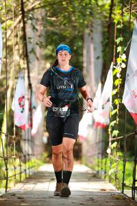 BIB: 
                            <button type="button" onclick="openModal(19494254)" class="btn btn-primary btn-sm float-right btn-popup" data-toggle="modal" data-target=".modal-high-quality">
                        <i class="fas fa-shopping-cart"></i> Add to Cart
                    </button>
                                            <button type="button" onclick="isThisMe(19494254, true)" class="btn btn-success btn-sm float-right btn-popup btn-isme hidden" data-toggle="tooltip" data-placement="bottom" title="นี่คือรูปของคุณใช่ไหม คลิกที่นี่เพื่อเอาเข้าอัลบั้ม">
                        <i class="fas fa-plus"></i> Add to album
                    </button>
                    <button type="button" onclick="isThisMe(19494254, false)" class="btn btn-warning btn-sm float-right btn-popup btn-isnotme hidden">
                        <i class="fas fa-ban"></i> Remove from album
                    </button>