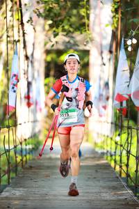 BIB: 
                            <button type="button" onclick="openModal(19491198)" class="btn btn-primary btn-sm float-right btn-popup" data-toggle="modal" data-target=".modal-high-quality">
                        <i class="fas fa-shopping-cart"></i> Add to Cart
                    </button>
                                            <button type="button" onclick="isThisMe(19491198, true)" class="btn btn-success btn-sm float-right btn-popup btn-isme hidden" data-toggle="tooltip" data-placement="bottom" title="นี่คือรูปของคุณใช่ไหม คลิกที่นี่เพื่อเอาเข้าอัลบั้ม">
                        <i class="fas fa-plus"></i> Add to album
                    </button>
                    <button type="button" onclick="isThisMe(19491198, false)" class="btn btn-warning btn-sm float-right btn-popup btn-isnotme hidden">
                        <i class="fas fa-ban"></i> Remove from album
                    </button>