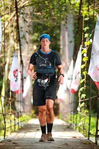 BIB: 
                            <button type="button" onclick="openModal(19494257)" class="btn btn-primary btn-sm float-right btn-popup" data-toggle="modal" data-target=".modal-high-quality">
                        <i class="fas fa-shopping-cart"></i> Add to Cart
                    </button>
                                            <button type="button" onclick="isThisMe(19494257, true)" class="btn btn-success btn-sm float-right btn-popup btn-isme hidden" data-toggle="tooltip" data-placement="bottom" title="นี่คือรูปของคุณใช่ไหม คลิกที่นี่เพื่อเอาเข้าอัลบั้ม">
                        <i class="fas fa-plus"></i> Add to album
                    </button>
                    <button type="button" onclick="isThisMe(19494257, false)" class="btn btn-warning btn-sm float-right btn-popup btn-isnotme hidden">
                        <i class="fas fa-ban"></i> Remove from album
                    </button>