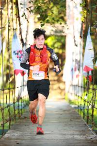 BIB: 
                            <button type="button" onclick="openModal(19490826)" class="btn btn-primary btn-sm float-right btn-popup" data-toggle="modal" data-target=".modal-high-quality">
                        <i class="fas fa-shopping-cart"></i> Add to Cart
                    </button>
                                            <button type="button" onclick="isThisMe(19490826, true)" class="btn btn-success btn-sm float-right btn-popup btn-isme hidden" data-toggle="tooltip" data-placement="bottom" title="นี่คือรูปของคุณใช่ไหม คลิกที่นี่เพื่อเอาเข้าอัลบั้ม">
                        <i class="fas fa-plus"></i> Add to album
                    </button>
                    <button type="button" onclick="isThisMe(19490826, false)" class="btn btn-warning btn-sm float-right btn-popup btn-isnotme hidden">
                        <i class="fas fa-ban"></i> Remove from album
                    </button>