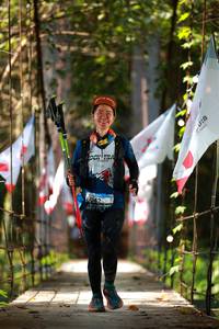 BIB: 
                            <button type="button" onclick="openModal(19494713)" class="btn btn-primary btn-sm float-right btn-popup" data-toggle="modal" data-target=".modal-high-quality">
                        <i class="fas fa-shopping-cart"></i> Add to Cart
                    </button>
                                            <button type="button" onclick="isThisMe(19494713, true)" class="btn btn-success btn-sm float-right btn-popup btn-isme hidden" data-toggle="tooltip" data-placement="bottom" title="นี่คือรูปของคุณใช่ไหม คลิกที่นี่เพื่อเอาเข้าอัลบั้ม">
                        <i class="fas fa-plus"></i> Add to album
                    </button>
                    <button type="button" onclick="isThisMe(19494713, false)" class="btn btn-warning btn-sm float-right btn-popup btn-isnotme hidden">
                        <i class="fas fa-ban"></i> Remove from album
                    </button>