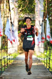 BIB: 
                            <button type="button" onclick="openModal(19491632)" class="btn btn-primary btn-sm float-right btn-popup" data-toggle="modal" data-target=".modal-high-quality">
                        <i class="fas fa-shopping-cart"></i> Add to Cart
                    </button>
                                            <button type="button" onclick="isThisMe(19491632, true)" class="btn btn-success btn-sm float-right btn-popup btn-isme hidden" data-toggle="tooltip" data-placement="bottom" title="นี่คือรูปของคุณใช่ไหม คลิกที่นี่เพื่อเอาเข้าอัลบั้ม">
                        <i class="fas fa-plus"></i> Add to album
                    </button>
                    <button type="button" onclick="isThisMe(19491632, false)" class="btn btn-warning btn-sm float-right btn-popup btn-isnotme hidden">
                        <i class="fas fa-ban"></i> Remove from album
                    </button>