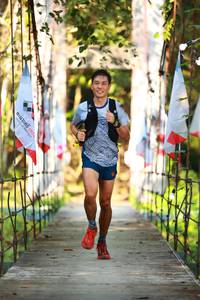 BIB: 
                            <button type="button" onclick="openModal(19490935)" class="btn btn-primary btn-sm float-right btn-popup" data-toggle="modal" data-target=".modal-high-quality">
                        <i class="fas fa-shopping-cart"></i> Add to Cart
                    </button>
                                            <button type="button" onclick="isThisMe(19490935, true)" class="btn btn-success btn-sm float-right btn-popup btn-isme hidden" data-toggle="tooltip" data-placement="bottom" title="นี่คือรูปของคุณใช่ไหม คลิกที่นี่เพื่อเอาเข้าอัลบั้ม">
                        <i class="fas fa-plus"></i> Add to album
                    </button>
                    <button type="button" onclick="isThisMe(19490935, false)" class="btn btn-warning btn-sm float-right btn-popup btn-isnotme hidden">
                        <i class="fas fa-ban"></i> Remove from album
                    </button>