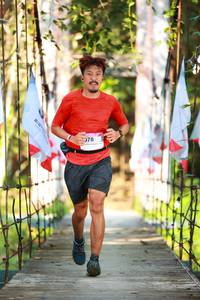 BIB: 
                            <button type="button" onclick="openModal(19491276)" class="btn btn-primary btn-sm float-right btn-popup" data-toggle="modal" data-target=".modal-high-quality">
                        <i class="fas fa-shopping-cart"></i> Add to Cart
                    </button>
                                            <button type="button" onclick="isThisMe(19491276, true)" class="btn btn-success btn-sm float-right btn-popup btn-isme hidden" data-toggle="tooltip" data-placement="bottom" title="นี่คือรูปของคุณใช่ไหม คลิกที่นี่เพื่อเอาเข้าอัลบั้ม">
                        <i class="fas fa-plus"></i> Add to album
                    </button>
                    <button type="button" onclick="isThisMe(19491276, false)" class="btn btn-warning btn-sm float-right btn-popup btn-isnotme hidden">
                        <i class="fas fa-ban"></i> Remove from album
                    </button>