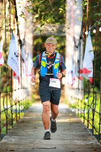 BIB: 
                            <button type="button" onclick="openModal(19491538)" class="btn btn-primary btn-sm float-right btn-popup" data-toggle="modal" data-target=".modal-high-quality">
                        <i class="fas fa-shopping-cart"></i> Add to Cart
                    </button>
                                            <button type="button" onclick="isThisMe(19491538, true)" class="btn btn-success btn-sm float-right btn-popup btn-isme hidden" data-toggle="tooltip" data-placement="bottom" title="นี่คือรูปของคุณใช่ไหม คลิกที่นี่เพื่อเอาเข้าอัลบั้ม">
                        <i class="fas fa-plus"></i> Add to album
                    </button>
                    <button type="button" onclick="isThisMe(19491538, false)" class="btn btn-warning btn-sm float-right btn-popup btn-isnotme hidden">
                        <i class="fas fa-ban"></i> Remove from album
                    </button>