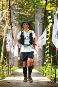 BIB: 
                            <button type="button" onclick="openModal(19494547)" class="btn btn-primary btn-sm float-right btn-popup" data-toggle="modal" data-target=".modal-high-quality">
                        <i class="fas fa-shopping-cart"></i> Add to Cart
                    </button>
                                            <button type="button" onclick="isThisMe(19494547, true)" class="btn btn-success btn-sm float-right btn-popup btn-isme hidden" data-toggle="tooltip" data-placement="bottom" title="นี่คือรูปของคุณใช่ไหม คลิกที่นี่เพื่อเอาเข้าอัลบั้ม">
                        <i class="fas fa-plus"></i> Add to album
                    </button>
                    <button type="button" onclick="isThisMe(19494547, false)" class="btn btn-warning btn-sm float-right btn-popup btn-isnotme hidden">
                        <i class="fas fa-ban"></i> Remove from album
                    </button>