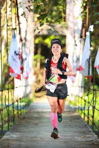 BIB: 
                            <button type="button" onclick="openModal(19491123)" class="btn btn-primary btn-sm float-right btn-popup" data-toggle="modal" data-target=".modal-high-quality">
                        <i class="fas fa-shopping-cart"></i> Add to Cart
                    </button>
                                            <button type="button" onclick="isThisMe(19491123, true)" class="btn btn-success btn-sm float-right btn-popup btn-isme hidden" data-toggle="tooltip" data-placement="bottom" title="นี่คือรูปของคุณใช่ไหม คลิกที่นี่เพื่อเอาเข้าอัลบั้ม">
                        <i class="fas fa-plus"></i> Add to album
                    </button>
                    <button type="button" onclick="isThisMe(19491123, false)" class="btn btn-warning btn-sm float-right btn-popup btn-isnotme hidden">
                        <i class="fas fa-ban"></i> Remove from album
                    </button>