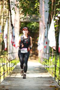 BIB: 
                            <button type="button" onclick="openModal(19492308)" class="btn btn-primary btn-sm float-right btn-popup" data-toggle="modal" data-target=".modal-high-quality">
                        <i class="fas fa-shopping-cart"></i> Add to Cart
                    </button>
                                            <button type="button" onclick="isThisMe(19492308, true)" class="btn btn-success btn-sm float-right btn-popup btn-isme hidden" data-toggle="tooltip" data-placement="bottom" title="นี่คือรูปของคุณใช่ไหม คลิกที่นี่เพื่อเอาเข้าอัลบั้ม">
                        <i class="fas fa-plus"></i> Add to album
                    </button>
                    <button type="button" onclick="isThisMe(19492308, false)" class="btn btn-warning btn-sm float-right btn-popup btn-isnotme hidden">
                        <i class="fas fa-ban"></i> Remove from album
                    </button>