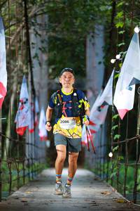 BIB: 
                            <button type="button" onclick="openModal(19494345)" class="btn btn-primary btn-sm float-right btn-popup" data-toggle="modal" data-target=".modal-high-quality">
                        <i class="fas fa-shopping-cart"></i> Add to Cart
                    </button>
                                            <button type="button" onclick="isThisMe(19494345, true)" class="btn btn-success btn-sm float-right btn-popup btn-isme hidden" data-toggle="tooltip" data-placement="bottom" title="นี่คือรูปของคุณใช่ไหม คลิกที่นี่เพื่อเอาเข้าอัลบั้ม">
                        <i class="fas fa-plus"></i> Add to album
                    </button>
                    <button type="button" onclick="isThisMe(19494345, false)" class="btn btn-warning btn-sm float-right btn-popup btn-isnotme hidden">
                        <i class="fas fa-ban"></i> Remove from album
                    </button>