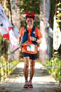 BIB: 
                            <button type="button" onclick="openModal(19492760)" class="btn btn-primary btn-sm float-right btn-popup" data-toggle="modal" data-target=".modal-high-quality">
                        <i class="fas fa-shopping-cart"></i> Add to Cart
                    </button>
                                            <button type="button" onclick="isThisMe(19492760, true)" class="btn btn-success btn-sm float-right btn-popup btn-isme hidden" data-toggle="tooltip" data-placement="bottom" title="นี่คือรูปของคุณใช่ไหม คลิกที่นี่เพื่อเอาเข้าอัลบั้ม">
                        <i class="fas fa-plus"></i> Add to album
                    </button>
                    <button type="button" onclick="isThisMe(19492760, false)" class="btn btn-warning btn-sm float-right btn-popup btn-isnotme hidden">
                        <i class="fas fa-ban"></i> Remove from album
                    </button>