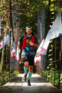 BIB: 
                            <button type="button" onclick="openModal(19494907)" class="btn btn-primary btn-sm float-right btn-popup" data-toggle="modal" data-target=".modal-high-quality">
                        <i class="fas fa-shopping-cart"></i> Add to Cart
                    </button>
                                            <button type="button" onclick="isThisMe(19494907, true)" class="btn btn-success btn-sm float-right btn-popup btn-isme hidden" data-toggle="tooltip" data-placement="bottom" title="นี่คือรูปของคุณใช่ไหม คลิกที่นี่เพื่อเอาเข้าอัลบั้ม">
                        <i class="fas fa-plus"></i> Add to album
                    </button>
                    <button type="button" onclick="isThisMe(19494907, false)" class="btn btn-warning btn-sm float-right btn-popup btn-isnotme hidden">
                        <i class="fas fa-ban"></i> Remove from album
                    </button>