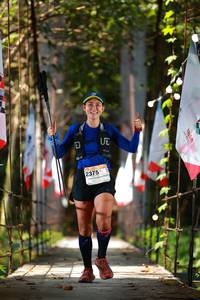 BIB: 
                            <button type="button" onclick="openModal(19494953)" class="btn btn-primary btn-sm float-right btn-popup" data-toggle="modal" data-target=".modal-high-quality">
                        <i class="fas fa-shopping-cart"></i> Add to Cart
                    </button>
                                            <button type="button" onclick="isThisMe(19494953, true)" class="btn btn-success btn-sm float-right btn-popup btn-isme hidden" data-toggle="tooltip" data-placement="bottom" title="นี่คือรูปของคุณใช่ไหม คลิกที่นี่เพื่อเอาเข้าอัลบั้ม">
                        <i class="fas fa-plus"></i> Add to album
                    </button>
                    <button type="button" onclick="isThisMe(19494953, false)" class="btn btn-warning btn-sm float-right btn-popup btn-isnotme hidden">
                        <i class="fas fa-ban"></i> Remove from album
                    </button>