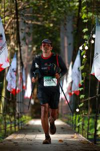 BIB: 
                            <button type="button" onclick="openModal(19494769)" class="btn btn-primary btn-sm float-right btn-popup" data-toggle="modal" data-target=".modal-high-quality">
                        <i class="fas fa-shopping-cart"></i> Add to Cart
                    </button>
                                            <button type="button" onclick="isThisMe(19494769, true)" class="btn btn-success btn-sm float-right btn-popup btn-isme hidden" data-toggle="tooltip" data-placement="bottom" title="นี่คือรูปของคุณใช่ไหม คลิกที่นี่เพื่อเอาเข้าอัลบั้ม">
                        <i class="fas fa-plus"></i> Add to album
                    </button>
                    <button type="button" onclick="isThisMe(19494769, false)" class="btn btn-warning btn-sm float-right btn-popup btn-isnotme hidden">
                        <i class="fas fa-ban"></i> Remove from album
                    </button>