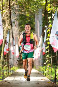 BIB: 
                            <button type="button" onclick="openModal(19494444)" class="btn btn-primary btn-sm float-right btn-popup" data-toggle="modal" data-target=".modal-high-quality">
                        <i class="fas fa-shopping-cart"></i> Add to Cart
                    </button>
                                            <button type="button" onclick="isThisMe(19494444, true)" class="btn btn-success btn-sm float-right btn-popup btn-isme hidden" data-toggle="tooltip" data-placement="bottom" title="นี่คือรูปของคุณใช่ไหม คลิกที่นี่เพื่อเอาเข้าอัลบั้ม">
                        <i class="fas fa-plus"></i> Add to album
                    </button>
                    <button type="button" onclick="isThisMe(19494444, false)" class="btn btn-warning btn-sm float-right btn-popup btn-isnotme hidden">
                        <i class="fas fa-ban"></i> Remove from album
                    </button>