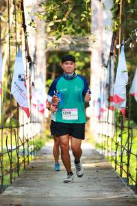 BIB: 
                            <button type="button" onclick="openModal(19491466)" class="btn btn-primary btn-sm float-right btn-popup" data-toggle="modal" data-target=".modal-high-quality">
                        <i class="fas fa-shopping-cart"></i> Add to Cart
                    </button>
                                            <button type="button" onclick="isThisMe(19491466, true)" class="btn btn-success btn-sm float-right btn-popup btn-isme hidden" data-toggle="tooltip" data-placement="bottom" title="นี่คือรูปของคุณใช่ไหม คลิกที่นี่เพื่อเอาเข้าอัลบั้ม">
                        <i class="fas fa-plus"></i> Add to album
                    </button>
                    <button type="button" onclick="isThisMe(19491466, false)" class="btn btn-warning btn-sm float-right btn-popup btn-isnotme hidden">
                        <i class="fas fa-ban"></i> Remove from album
                    </button>