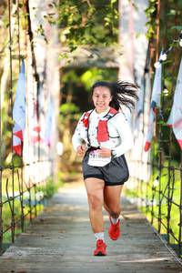 BIB: 
                            <button type="button" onclick="openModal(19491397)" class="btn btn-primary btn-sm float-right btn-popup" data-toggle="modal" data-target=".modal-high-quality">
                        <i class="fas fa-shopping-cart"></i> Add to Cart
                    </button>
                                            <button type="button" onclick="isThisMe(19491397, true)" class="btn btn-success btn-sm float-right btn-popup btn-isme hidden" data-toggle="tooltip" data-placement="bottom" title="นี่คือรูปของคุณใช่ไหม คลิกที่นี่เพื่อเอาเข้าอัลบั้ม">
                        <i class="fas fa-plus"></i> Add to album
                    </button>
                    <button type="button" onclick="isThisMe(19491397, false)" class="btn btn-warning btn-sm float-right btn-popup btn-isnotme hidden">
                        <i class="fas fa-ban"></i> Remove from album
                    </button>