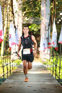 BIB: 
                            <button type="button" onclick="openModal(19491798)" class="btn btn-primary btn-sm float-right btn-popup" data-toggle="modal" data-target=".modal-high-quality">
                        <i class="fas fa-shopping-cart"></i> Add to Cart
                    </button>
                                            <button type="button" onclick="isThisMe(19491798, true)" class="btn btn-success btn-sm float-right btn-popup btn-isme hidden" data-toggle="tooltip" data-placement="bottom" title="นี่คือรูปของคุณใช่ไหม คลิกที่นี่เพื่อเอาเข้าอัลบั้ม">
                        <i class="fas fa-plus"></i> Add to album
                    </button>
                    <button type="button" onclick="isThisMe(19491798, false)" class="btn btn-warning btn-sm float-right btn-popup btn-isnotme hidden">
                        <i class="fas fa-ban"></i> Remove from album
                    </button>