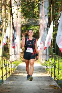 BIB: 
                            <button type="button" onclick="openModal(19492091)" class="btn btn-primary btn-sm float-right btn-popup" data-toggle="modal" data-target=".modal-high-quality">
                        <i class="fas fa-shopping-cart"></i> Add to Cart
                    </button>
                                            <button type="button" onclick="isThisMe(19492091, true)" class="btn btn-success btn-sm float-right btn-popup btn-isme hidden" data-toggle="tooltip" data-placement="bottom" title="นี่คือรูปของคุณใช่ไหม คลิกที่นี่เพื่อเอาเข้าอัลบั้ม">
                        <i class="fas fa-plus"></i> Add to album
                    </button>
                    <button type="button" onclick="isThisMe(19492091, false)" class="btn btn-warning btn-sm float-right btn-popup btn-isnotme hidden">
                        <i class="fas fa-ban"></i> Remove from album
                    </button>