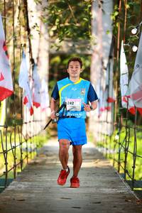 BIB: 
                            <button type="button" onclick="openModal(19491749)" class="btn btn-primary btn-sm float-right btn-popup" data-toggle="modal" data-target=".modal-high-quality">
                        <i class="fas fa-shopping-cart"></i> Add to Cart
                    </button>
                                            <button type="button" onclick="isThisMe(19491749, true)" class="btn btn-success btn-sm float-right btn-popup btn-isme hidden" data-toggle="tooltip" data-placement="bottom" title="นี่คือรูปของคุณใช่ไหม คลิกที่นี่เพื่อเอาเข้าอัลบั้ม">
                        <i class="fas fa-plus"></i> Add to album
                    </button>
                    <button type="button" onclick="isThisMe(19491749, false)" class="btn btn-warning btn-sm float-right btn-popup btn-isnotme hidden">
                        <i class="fas fa-ban"></i> Remove from album
                    </button>