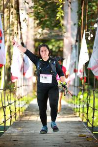 BIB: 
                            <button type="button" onclick="openModal(19492156)" class="btn btn-primary btn-sm float-right btn-popup" data-toggle="modal" data-target=".modal-high-quality">
                        <i class="fas fa-shopping-cart"></i> Add to Cart
                    </button>
                                            <button type="button" onclick="isThisMe(19492156, true)" class="btn btn-success btn-sm float-right btn-popup btn-isme hidden" data-toggle="tooltip" data-placement="bottom" title="นี่คือรูปของคุณใช่ไหม คลิกที่นี่เพื่อเอาเข้าอัลบั้ม">
                        <i class="fas fa-plus"></i> Add to album
                    </button>
                    <button type="button" onclick="isThisMe(19492156, false)" class="btn btn-warning btn-sm float-right btn-popup btn-isnotme hidden">
                        <i class="fas fa-ban"></i> Remove from album
                    </button>