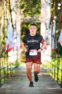 BIB: 
                            <button type="button" onclick="openModal(19491331)" class="btn btn-primary btn-sm float-right btn-popup" data-toggle="modal" data-target=".modal-high-quality">
                        <i class="fas fa-shopping-cart"></i> Add to Cart
                    </button>
                                            <button type="button" onclick="isThisMe(19491331, true)" class="btn btn-success btn-sm float-right btn-popup btn-isme hidden" data-toggle="tooltip" data-placement="bottom" title="นี่คือรูปของคุณใช่ไหม คลิกที่นี่เพื่อเอาเข้าอัลบั้ม">
                        <i class="fas fa-plus"></i> Add to album
                    </button>
                    <button type="button" onclick="isThisMe(19491331, false)" class="btn btn-warning btn-sm float-right btn-popup btn-isnotme hidden">
                        <i class="fas fa-ban"></i> Remove from album
                    </button>