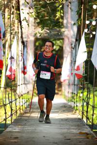 BIB: 
                            <button type="button" onclick="openModal(19492054)" class="btn btn-primary btn-sm float-right btn-popup" data-toggle="modal" data-target=".modal-high-quality">
                        <i class="fas fa-shopping-cart"></i> Add to Cart
                    </button>
                                            <button type="button" onclick="isThisMe(19492054, true)" class="btn btn-success btn-sm float-right btn-popup btn-isme hidden" data-toggle="tooltip" data-placement="bottom" title="นี่คือรูปของคุณใช่ไหม คลิกที่นี่เพื่อเอาเข้าอัลบั้ม">
                        <i class="fas fa-plus"></i> Add to album
                    </button>
                    <button type="button" onclick="isThisMe(19492054, false)" class="btn btn-warning btn-sm float-right btn-popup btn-isnotme hidden">
                        <i class="fas fa-ban"></i> Remove from album
                    </button>