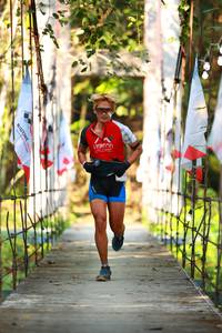 BIB: 
                            <button type="button" onclick="openModal(19491025)" class="btn btn-primary btn-sm float-right btn-popup" data-toggle="modal" data-target=".modal-high-quality">
                        <i class="fas fa-shopping-cart"></i> Add to Cart
                    </button>
                                            <button type="button" onclick="isThisMe(19491025, true)" class="btn btn-success btn-sm float-right btn-popup btn-isme hidden" data-toggle="tooltip" data-placement="bottom" title="นี่คือรูปของคุณใช่ไหม คลิกที่นี่เพื่อเอาเข้าอัลบั้ม">
                        <i class="fas fa-plus"></i> Add to album
                    </button>
                    <button type="button" onclick="isThisMe(19491025, false)" class="btn btn-warning btn-sm float-right btn-popup btn-isnotme hidden">
                        <i class="fas fa-ban"></i> Remove from album
                    </button>