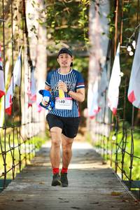 BIB: 
                            <button type="button" onclick="openModal(19491888)" class="btn btn-primary btn-sm float-right btn-popup" data-toggle="modal" data-target=".modal-high-quality">
                        <i class="fas fa-shopping-cart"></i> Add to Cart
                    </button>
                                            <button type="button" onclick="isThisMe(19491888, true)" class="btn btn-success btn-sm float-right btn-popup btn-isme hidden" data-toggle="tooltip" data-placement="bottom" title="นี่คือรูปของคุณใช่ไหม คลิกที่นี่เพื่อเอาเข้าอัลบั้ม">
                        <i class="fas fa-plus"></i> Add to album
                    </button>
                    <button type="button" onclick="isThisMe(19491888, false)" class="btn btn-warning btn-sm float-right btn-popup btn-isnotme hidden">
                        <i class="fas fa-ban"></i> Remove from album
                    </button>