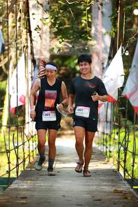 BIB: 
                            <button type="button" onclick="openModal(19492031)" class="btn btn-primary btn-sm float-right btn-popup" data-toggle="modal" data-target=".modal-high-quality">
                        <i class="fas fa-shopping-cart"></i> Add to Cart
                    </button>
                                            <button type="button" onclick="isThisMe(19492031, true)" class="btn btn-success btn-sm float-right btn-popup btn-isme hidden" data-toggle="tooltip" data-placement="bottom" title="นี่คือรูปของคุณใช่ไหม คลิกที่นี่เพื่อเอาเข้าอัลบั้ม">
                        <i class="fas fa-plus"></i> Add to album
                    </button>
                    <button type="button" onclick="isThisMe(19492031, false)" class="btn btn-warning btn-sm float-right btn-popup btn-isnotme hidden">
                        <i class="fas fa-ban"></i> Remove from album
                    </button>