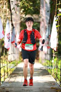 BIB: 
                            <button type="button" onclick="openModal(19492626)" class="btn btn-primary btn-sm float-right btn-popup" data-toggle="modal" data-target=".modal-high-quality">
                        <i class="fas fa-shopping-cart"></i> Add to Cart
                    </button>
                                            <button type="button" onclick="isThisMe(19492626, true)" class="btn btn-success btn-sm float-right btn-popup btn-isme hidden" data-toggle="tooltip" data-placement="bottom" title="นี่คือรูปของคุณใช่ไหม คลิกที่นี่เพื่อเอาเข้าอัลบั้ม">
                        <i class="fas fa-plus"></i> Add to album
                    </button>
                    <button type="button" onclick="isThisMe(19492626, false)" class="btn btn-warning btn-sm float-right btn-popup btn-isnotme hidden">
                        <i class="fas fa-ban"></i> Remove from album
                    </button>