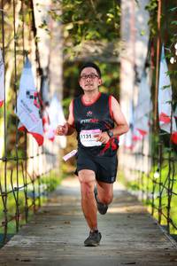 BIB: 
                            <button type="button" onclick="openModal(19491520)" class="btn btn-primary btn-sm float-right btn-popup" data-toggle="modal" data-target=".modal-high-quality">
                        <i class="fas fa-shopping-cart"></i> Add to Cart
                    </button>
                                            <button type="button" onclick="isThisMe(19491520, true)" class="btn btn-success btn-sm float-right btn-popup btn-isme hidden" data-toggle="tooltip" data-placement="bottom" title="นี่คือรูปของคุณใช่ไหม คลิกที่นี่เพื่อเอาเข้าอัลบั้ม">
                        <i class="fas fa-plus"></i> Add to album
                    </button>
                    <button type="button" onclick="isThisMe(19491520, false)" class="btn btn-warning btn-sm float-right btn-popup btn-isnotme hidden">
                        <i class="fas fa-ban"></i> Remove from album
                    </button>