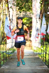 BIB: 
                            <button type="button" onclick="openModal(19491101)" class="btn btn-primary btn-sm float-right btn-popup" data-toggle="modal" data-target=".modal-high-quality">
                        <i class="fas fa-shopping-cart"></i> Add to Cart
                    </button>
                                            <button type="button" onclick="isThisMe(19491101, true)" class="btn btn-success btn-sm float-right btn-popup btn-isme hidden" data-toggle="tooltip" data-placement="bottom" title="นี่คือรูปของคุณใช่ไหม คลิกที่นี่เพื่อเอาเข้าอัลบั้ม">
                        <i class="fas fa-plus"></i> Add to album
                    </button>
                    <button type="button" onclick="isThisMe(19491101, false)" class="btn btn-warning btn-sm float-right btn-popup btn-isnotme hidden">
                        <i class="fas fa-ban"></i> Remove from album
                    </button>