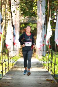 BIB: 
                            <button type="button" onclick="openModal(19492097)" class="btn btn-primary btn-sm float-right btn-popup" data-toggle="modal" data-target=".modal-high-quality">
                        <i class="fas fa-shopping-cart"></i> Add to Cart
                    </button>
                                            <button type="button" onclick="isThisMe(19492097, true)" class="btn btn-success btn-sm float-right btn-popup btn-isme hidden" data-toggle="tooltip" data-placement="bottom" title="นี่คือรูปของคุณใช่ไหม คลิกที่นี่เพื่อเอาเข้าอัลบั้ม">
                        <i class="fas fa-plus"></i> Add to album
                    </button>
                    <button type="button" onclick="isThisMe(19492097, false)" class="btn btn-warning btn-sm float-right btn-popup btn-isnotme hidden">
                        <i class="fas fa-ban"></i> Remove from album
                    </button>