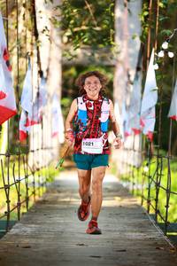 BIB: 
                            <button type="button" onclick="openModal(19491714)" class="btn btn-primary btn-sm float-right btn-popup" data-toggle="modal" data-target=".modal-high-quality">
                        <i class="fas fa-shopping-cart"></i> Add to Cart
                    </button>
                                            <button type="button" onclick="isThisMe(19491714, true)" class="btn btn-success btn-sm float-right btn-popup btn-isme hidden" data-toggle="tooltip" data-placement="bottom" title="นี่คือรูปของคุณใช่ไหม คลิกที่นี่เพื่อเอาเข้าอัลบั้ม">
                        <i class="fas fa-plus"></i> Add to album
                    </button>
                    <button type="button" onclick="isThisMe(19491714, false)" class="btn btn-warning btn-sm float-right btn-popup btn-isnotme hidden">
                        <i class="fas fa-ban"></i> Remove from album
                    </button>