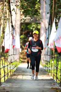 BIB: 
                            <button type="button" onclick="openModal(19492197)" class="btn btn-primary btn-sm float-right btn-popup" data-toggle="modal" data-target=".modal-high-quality">
                        <i class="fas fa-shopping-cart"></i> Add to Cart
                    </button>
                                            <button type="button" onclick="isThisMe(19492197, true)" class="btn btn-success btn-sm float-right btn-popup btn-isme hidden" data-toggle="tooltip" data-placement="bottom" title="นี่คือรูปของคุณใช่ไหม คลิกที่นี่เพื่อเอาเข้าอัลบั้ม">
                        <i class="fas fa-plus"></i> Add to album
                    </button>
                    <button type="button" onclick="isThisMe(19492197, false)" class="btn btn-warning btn-sm float-right btn-popup btn-isnotme hidden">
                        <i class="fas fa-ban"></i> Remove from album
                    </button>