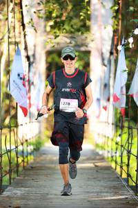 BIB: 
                            <button type="button" onclick="openModal(19491399)" class="btn btn-primary btn-sm float-right btn-popup" data-toggle="modal" data-target=".modal-high-quality">
                        <i class="fas fa-shopping-cart"></i> Add to Cart
                    </button>
                                            <button type="button" onclick="isThisMe(19491399, true)" class="btn btn-success btn-sm float-right btn-popup btn-isme hidden" data-toggle="tooltip" data-placement="bottom" title="นี่คือรูปของคุณใช่ไหม คลิกที่นี่เพื่อเอาเข้าอัลบั้ม">
                        <i class="fas fa-plus"></i> Add to album
                    </button>
                    <button type="button" onclick="isThisMe(19491399, false)" class="btn btn-warning btn-sm float-right btn-popup btn-isnotme hidden">
                        <i class="fas fa-ban"></i> Remove from album
                    </button>