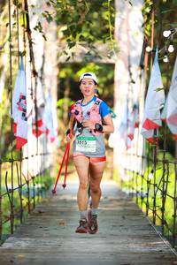 BIB: 
                            <button type="button" onclick="openModal(19491171)" class="btn btn-primary btn-sm float-right btn-popup" data-toggle="modal" data-target=".modal-high-quality">
                        <i class="fas fa-shopping-cart"></i> Add to Cart
                    </button>
                                            <button type="button" onclick="isThisMe(19491171, true)" class="btn btn-success btn-sm float-right btn-popup btn-isme hidden" data-toggle="tooltip" data-placement="bottom" title="นี่คือรูปของคุณใช่ไหม คลิกที่นี่เพื่อเอาเข้าอัลบั้ม">
                        <i class="fas fa-plus"></i> Add to album
                    </button>
                    <button type="button" onclick="isThisMe(19491171, false)" class="btn btn-warning btn-sm float-right btn-popup btn-isnotme hidden">
                        <i class="fas fa-ban"></i> Remove from album
                    </button>