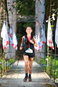 BIB: 
                            <button type="button" onclick="openModal(19492543)" class="btn btn-primary btn-sm float-right btn-popup" data-toggle="modal" data-target=".modal-high-quality">
                        <i class="fas fa-shopping-cart"></i> Add to Cart
                    </button>
                                            <button type="button" onclick="isThisMe(19492543, true)" class="btn btn-success btn-sm float-right btn-popup btn-isme hidden" data-toggle="tooltip" data-placement="bottom" title="นี่คือรูปของคุณใช่ไหม คลิกที่นี่เพื่อเอาเข้าอัลบั้ม">
                        <i class="fas fa-plus"></i> Add to album
                    </button>
                    <button type="button" onclick="isThisMe(19492543, false)" class="btn btn-warning btn-sm float-right btn-popup btn-isnotme hidden">
                        <i class="fas fa-ban"></i> Remove from album
                    </button>