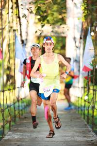 BIB: 
                            <button type="button" onclick="openModal(19490746)" class="btn btn-primary btn-sm float-right btn-popup" data-toggle="modal" data-target=".modal-high-quality">
                        <i class="fas fa-shopping-cart"></i> Add to Cart
                    </button>
                                            <button type="button" onclick="isThisMe(19490746, true)" class="btn btn-success btn-sm float-right btn-popup btn-isme hidden" data-toggle="tooltip" data-placement="bottom" title="นี่คือรูปของคุณใช่ไหม คลิกที่นี่เพื่อเอาเข้าอัลบั้ม">
                        <i class="fas fa-plus"></i> Add to album
                    </button>
                    <button type="button" onclick="isThisMe(19490746, false)" class="btn btn-warning btn-sm float-right btn-popup btn-isnotme hidden">
                        <i class="fas fa-ban"></i> Remove from album
                    </button>